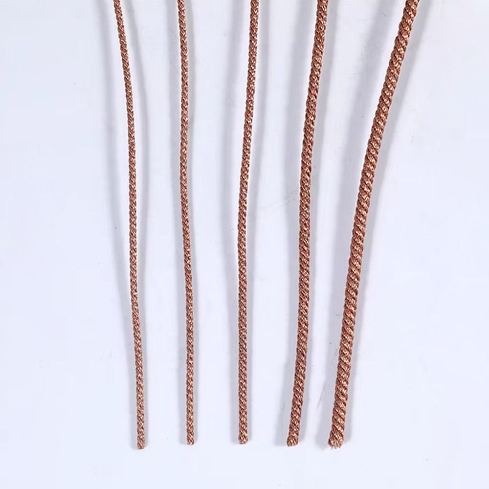 1 Pezzo Cavo per Altoparlanti  - Copper Wire Roll recensione e prezzo