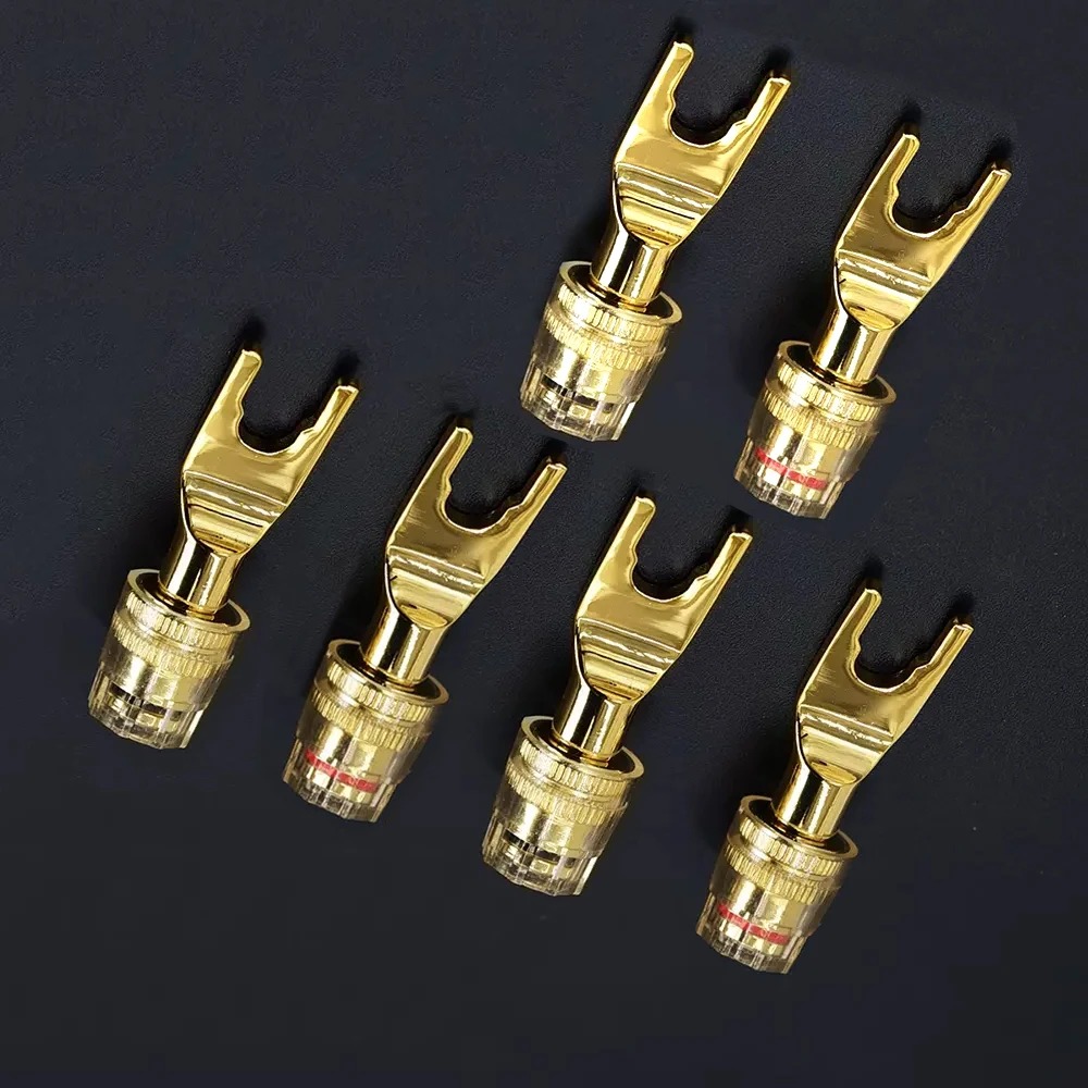 Adattatore Terminale per Cavo  - Copper Wire Roll recensione e prezzo