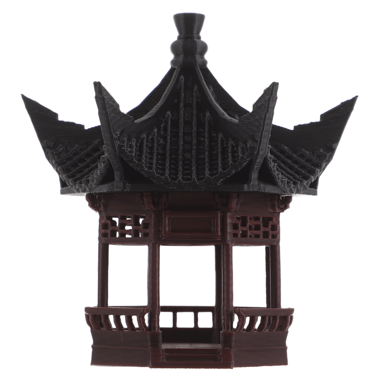 Ornamento paesaggistico a form - Bonsai Garden Landscape Design recensione e prezzo