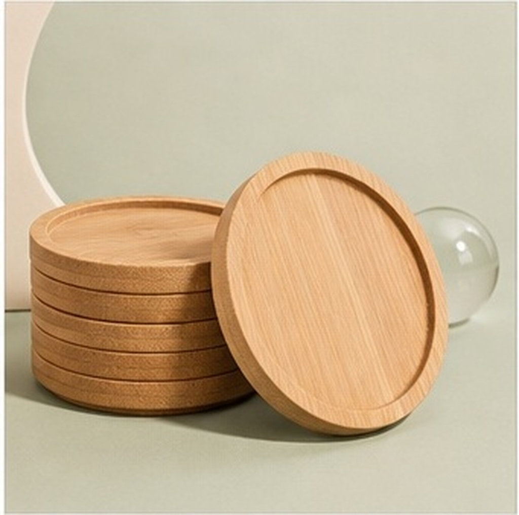 Vassoio per piante, vaso per f - Drip Tray Saucer recensione e prezzo